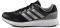  ADIDAS PERFORMANCE DURAMO 7 /...