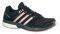  ADIDAS PERFORMANCE QUESTAR BOOST ...
