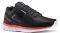  REEBOK SUBLITE ESCAPE 3.0  (U...
