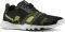 ΠΑΠΟΥΤΣΙ REEBOK SUBLITE TRAIN 3.0 ΜΑΥΡΟ/ΚΙΤΡΙΝΟ (USA:11, EU:44.5) ΠΑΠΟΥΤΣΙ REEBOK SUBLITE TRAIN 3.0 ΜΑΥΡΟ/ΚΙΤΡΙΝΟ (USA:11, EU:44.5)