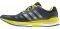 ΠΑΠΟΥΤΣΙ ADIDAS PERFORMANCE REVENGENERGY BOOS...