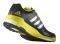 ΠΑΠΟΥΤΣΙ ADIDAS PERFORMANCE REVENGENERGY BOOST 2 TECHFIT ΜΠΛΕ ΣΚΟΥΡΟ/ΑΣΗΜΙ (UK:9, EU:43 1/3)