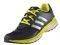 ΠΑΠΟΥΤΣΙ ADIDAS PERFORMANCE REVENGENERGY BOOST 2 TECHFIT ΜΠΛΕ ΣΚΟΥΡΟ/ΑΣΗΜΙ (UK:9, EU:43 1/3)