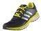  ADIDAS PERFORMANCE REVENGENERGY BOOST 2 TECHFIT  / (UK:11, EU:46)