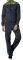  ADIDAS PERFORMANCE ICONIC TRACKSUIT / (11)