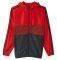 ΦΟΡΜΑ ADIDAS PERFORMANCE TRAINING TRACK SUIT ΚΟΚΚΙΝΗ/ΓΚΡΙ (6) ΦΟΡΜΑ ADIDAS PERFORMANCE TRAINING TRACK SUIT ΚΟΚΚΙΝΗ/ΓΚΡΙ (6)