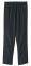 ΦΟΡΜΑ ADIDAS PERFORMANCE TRAINING TRACK SUIT ΚΟΚΚΙΝΗ/ΓΚΡΙ (6) ΦΟΡΜΑ ADIDAS PERFORMANCE TRAINING TRACK SUIT ΚΟΚΚΙΝΗ/ΓΚΡΙ (6)