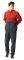 ΦΟΡΜΑ ADIDAS PERFORMANCE TRAINING TRACK SUIT ΚΟΚΚΙΝΗ/ΓΚΡΙ (6) ΦΟΡΜΑ ADIDAS PERFORMANCE TRAINING TRACK SUIT ΚΟΚΚΙΝΗ/ΓΚΡΙ (6)