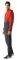 ΦΟΡΜΑ ADIDAS PERFORMANCE TRAINING TRACK SUIT ΚΟΚΚΙΝΗ/ΓΚΡΙ (6) ΦΟΡΜΑ ADIDAS PERFORMANCE TRAINING TRACK SUIT ΚΟΚΚΙΝΗ/ΓΚΡΙ (6)