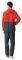 ΦΟΡΜΑ ADIDAS PERFORMANCE TRAINING TRACK SUIT ΚΟΚΚΙΝΗ/ΓΚΡΙ (6) ΦΟΡΜΑ ADIDAS PERFORMANCE TRAINING TRACK SUIT ΚΟΚΚΙΝΗ/ΓΚΡΙ (6)