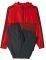  ADIDAS PERFORMANCE TRAINING TRACK SUIT ...