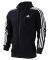  ADIDAS PERFORMANCE SPORT ESSENTIALS HO...