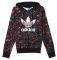  ADIDAS PERFORMANCE MOSCOW TREFOIL HOOD...