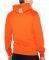  ADIDAS PERFORMANCE LINEAR 3S HOOD  (XL)