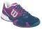  WILSON RUSH PRO 2.0 /
