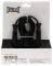   EVERLAST SPEED ROPE