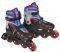   CARS 2 STREET X / (35-38)