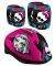     MONSTER HIGH ...