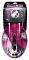     MONSTER HIGH /