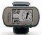 ������� ��������� GARMIN FORETREX 301 WORLDWI...