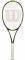  WILSON BLADE 98 BLX 16 19  /...