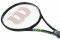  WILSON BLADE 98 BLX 16 19  / (GRIP:3)