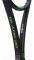  WILSON BLADE 98 BLX 16 19  / (GRIP:3)