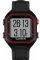  GARMIN FORERUNNER 25 LARGE /