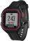  GARMIN FORERUNNER 25 LARGE /