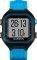 ����� GARMIN FORERUNNER 25 LARGE ����/�����