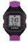  GARMIN FORERUNNER 25 SMALL /...