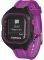  GARMIN FORERUNNER 25 SMALL /