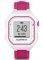 ����� GARMIN FORERUNNER 25 SMALL ���/�����