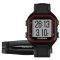  GARMIN FORERUNNER 25 LARGE BUNDLE ...