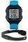  GARMIN FORERUNNER 25 LARGE BUNDLE /...