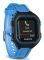  GARMIN FORERUNNER 25 LARGE BUNDLE /