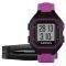  GARMIN FORERUNNER 25 SMALL BUNDLE /