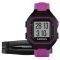  GARMIN FORERUNNER 25 SMALL BUNDLE ...