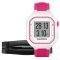 GARMIN FORERUNNER 25 SMALL BUNDLE /...