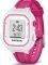  GARMIN FORERUNNER 25 SMALL BUNDLE /