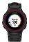  GARMIN FORERUNNER 225 