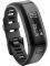  GARMIN VIVOSMART HR  REGULAR