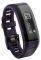  GARMIN VIVOSMART HR  REGULAR