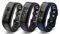  GARMIN VIVOSMART HR  REGULAR