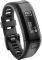  GARMIN VIVOSMART HR  LARGE