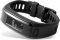  GARMIN VIVOSMART HR  LARGE