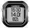 ������ GARMIN EDGE 20 �����