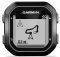  GARMIN EDGE 25 