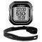  GARMIN EDGE 25 HRM BUNDLE 