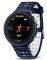  GARMIN FORERUNNER 630 BUNDLE 